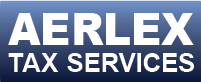 Aerlex tax services
