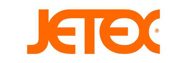 JetEx (2021)