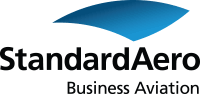 Standard Aero - business aviation