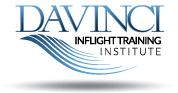 Davinci Inflight Training Institute