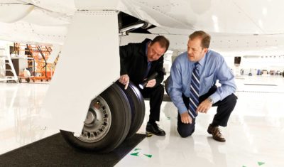 NBAA News Hour: Employment Law Issues in the COVID-19 Environment