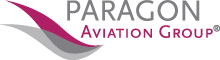 Paragon Aviation Group