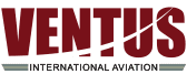 Ventus International Aviation