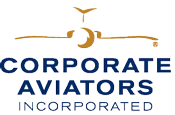 Corporate Aviators Inc.