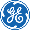GE - General Electric