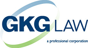 GKG Law