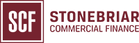 SCF Stonebriar Commercial Finance