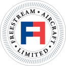 Freestream Aircraft Limited