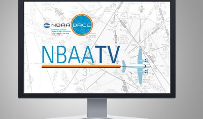 NBAA TV
