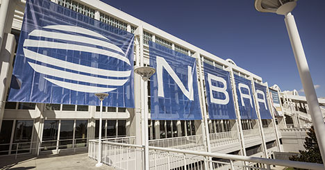 Sign Up for 2022 NBAA-BACE Exhibit Updates