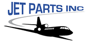 Jet Parts Inc.