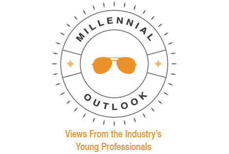 Millennial Outlook: Views from the Industry's Young Professionals