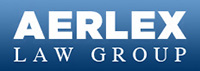 Aerlex Law Group