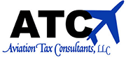 Aviation Tax Consultants, LLC