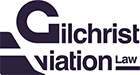 Gilchrist Aviation Law