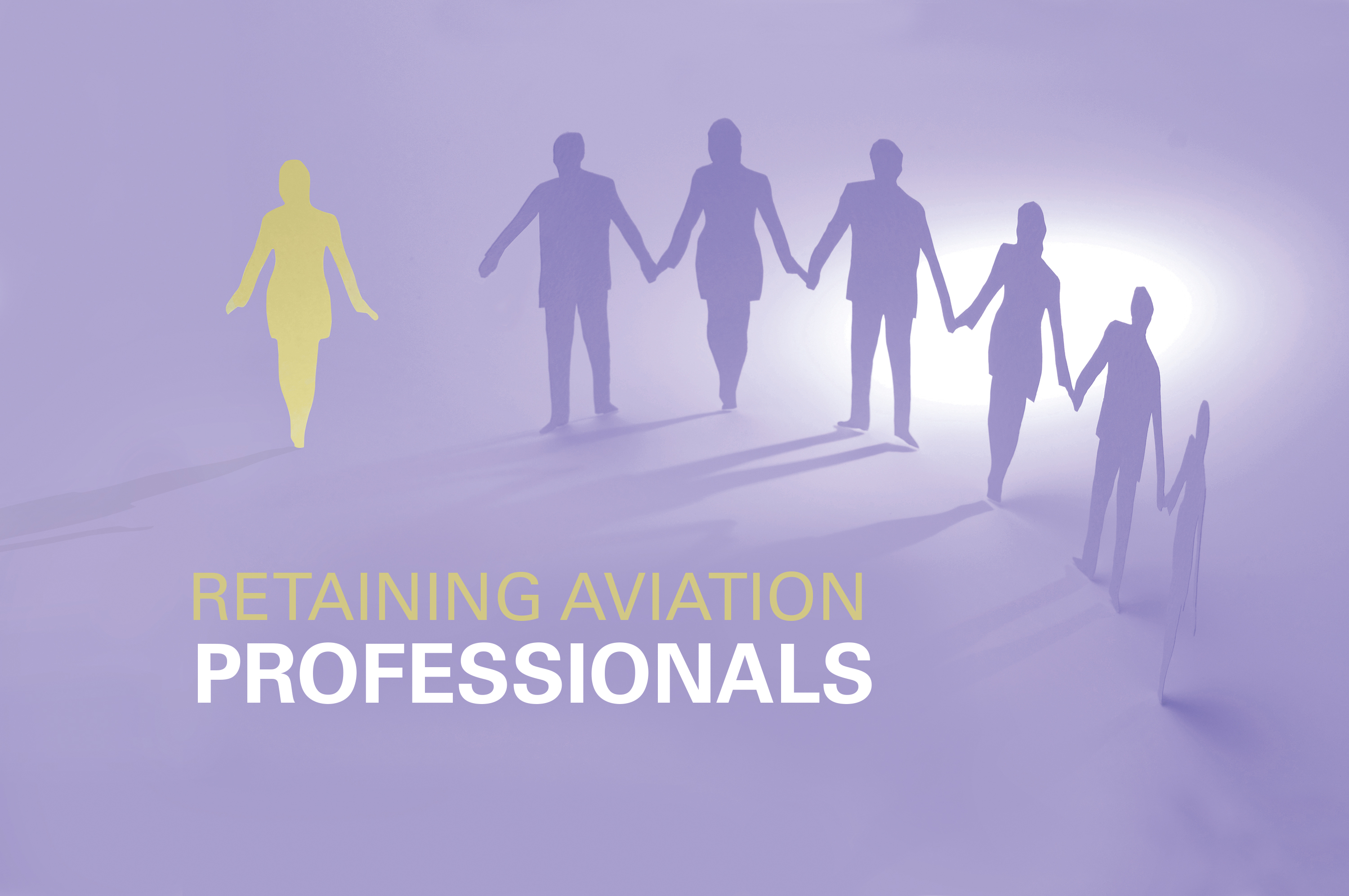 Strategies for Retaining Skilled Business Aviation Professionals