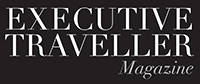 Executive-Traveller
