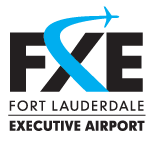 Ft. Lauderdale Executive Airport