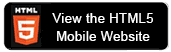 Download the HTML5 Mobile App
