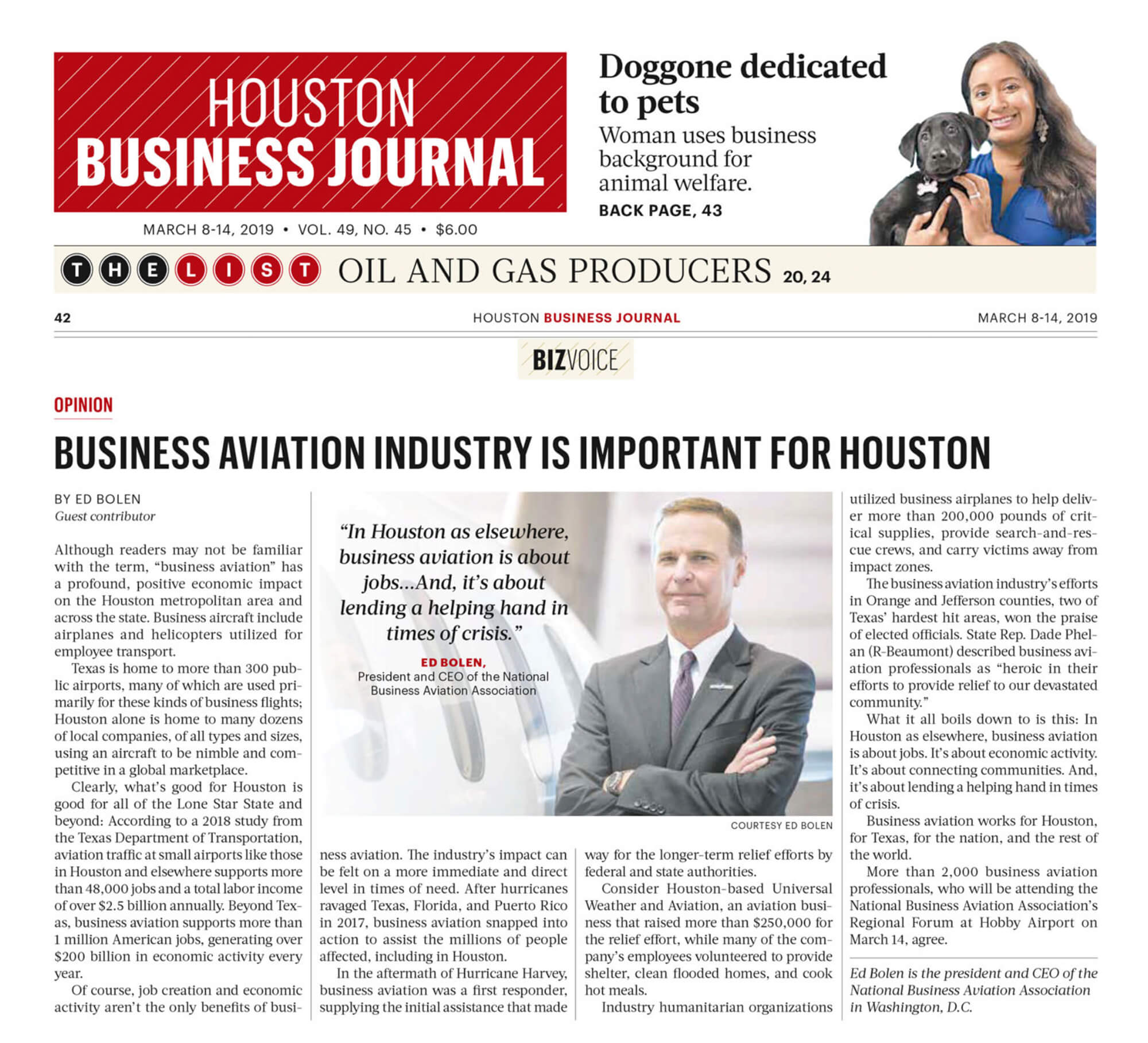 Houston Backpages
