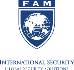 FAM International Security