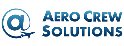 Aero Crew Solutions