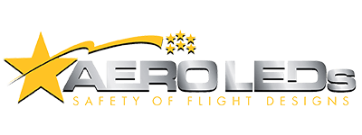 AeroLEDs, LLC