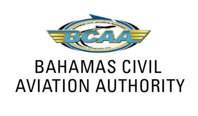 Bahamas Access