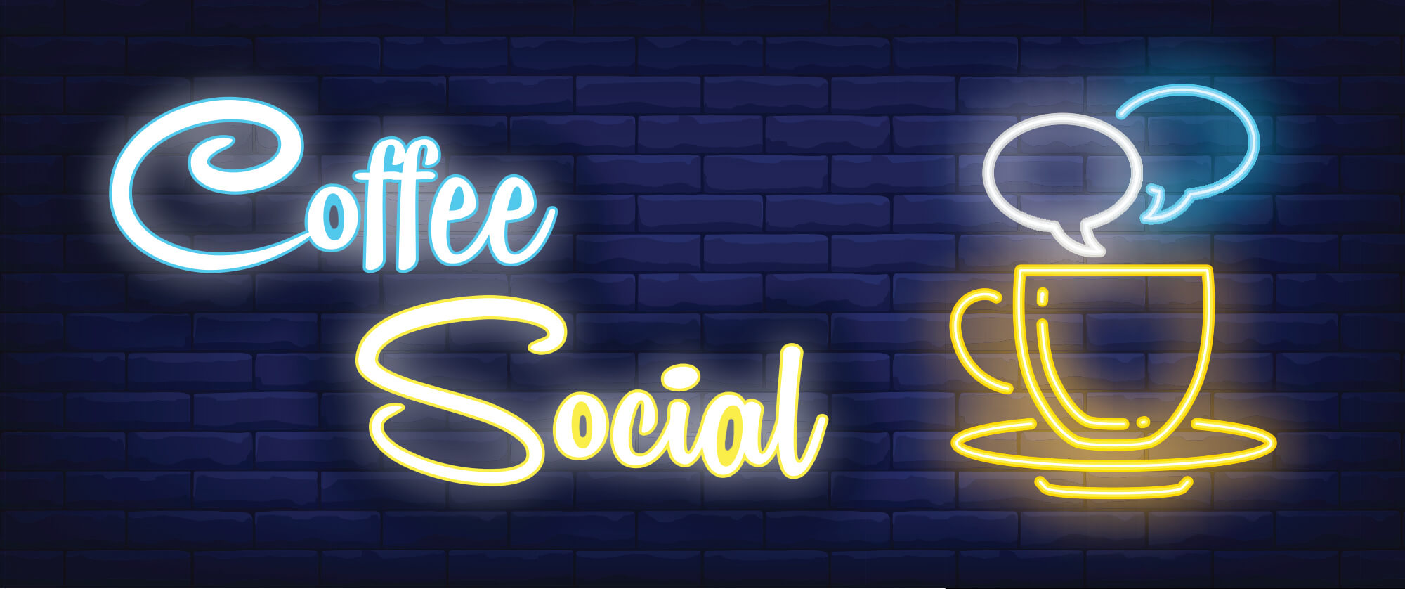 Coffee Social