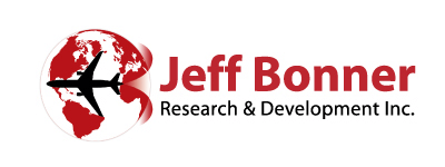 Jeff Bonner R&D, Inc.