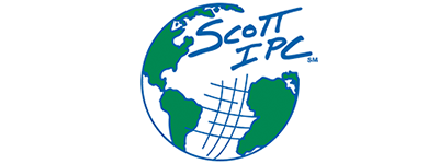 Scott International Procedures