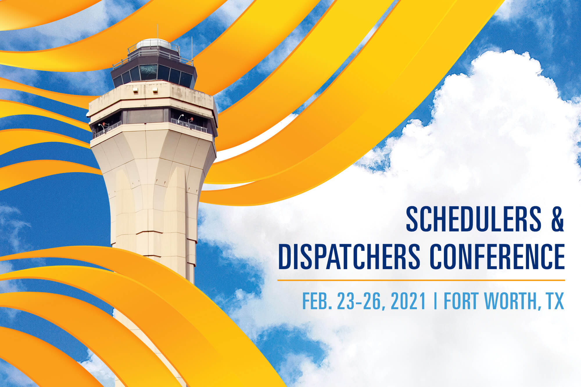 nbaa schedulers and dispatchers conference