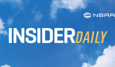 Subscribe to Insider Daily