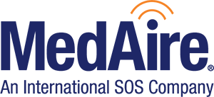 MedAire, an International SOS Company