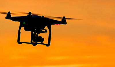  Introduction to UAS Safety Management Systems