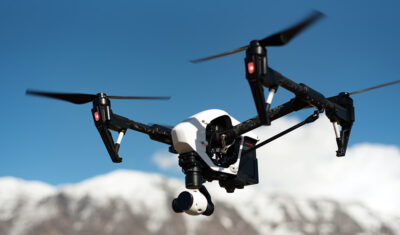 Developing a UAS Safety Policy