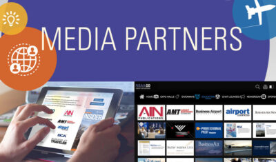 Media Partners