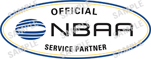 NBAA-BACE Official Service Provider