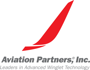 Aviation Partners INC