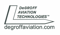 DeGroff Aviation Technologies