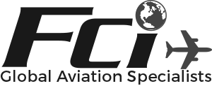FCI-global-aviation-specialists