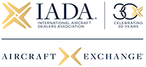 IADA - 30 Years (2021)