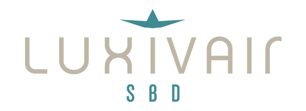 Luxivair SBD - BFT International