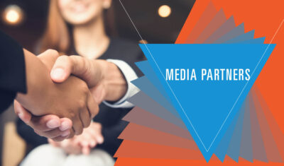 2021 NBAA-BACE Media Partners