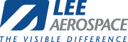 Lee Aerospace