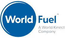 World Fuel 2021