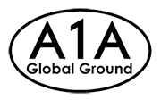 A1A Global Group