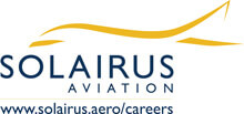 Solairus Aviation-URL