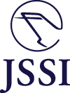 Jet Support Services, Inc. (JSSI)