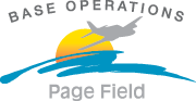 Base Operations FMY - Page Field